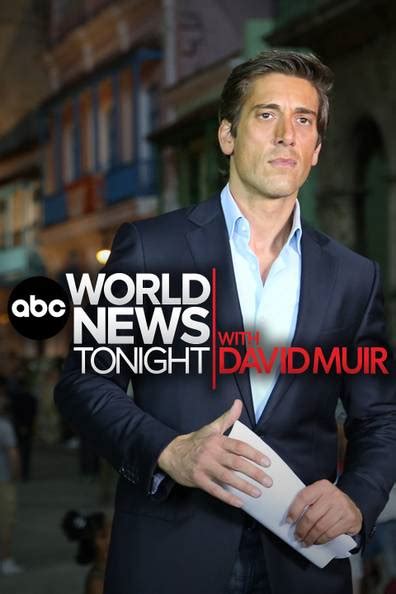 abc world news tonight live streaming free.